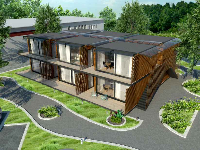 NWG Tiny Home b-1_0933634c-bd39-400d-a278-93abb2989b25.webp